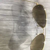 فروش عینک افتابی|زیورآلات و اکسسوری|شاهرود, |دیوار