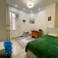 آپارتمان۱۴۵متر ۳خواب / فرهنگیان تکواحدی/ ۳سال ساخت|فروش آپارتمان|رشت, رشتیان|دیوار