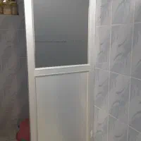 پارتیشن آلمینیومی