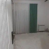 اپارتمان ۱۱۱مترطبقه سوم خیابان کشاورز|فروش آپارتمان|تالش, هشتپر|دیوار