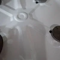 اجاق گاز فردار|اجاق گاز و لوازم برقی پخت‌وپز|ری, فیروزآباد|دیوار