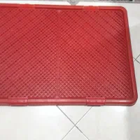 سینی ادرار سگ