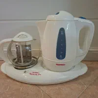 چایساز