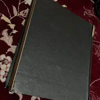 کتاب قدیمی