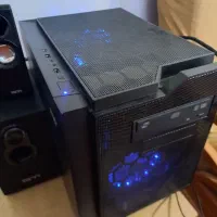 کامپیوتر PC