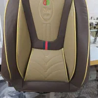 خیاط روکش صندلی خانم|استخدام صنعتی، فنی، مهندسی|قرچک, شهرک الحدید|دیوار