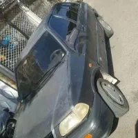 ۱۴۱ دوگانه دست. مدل۸۵
