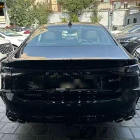 آریزو ۸ Arizo8 Z8 تحویل فوری نقد اقساط اتوخسروانی