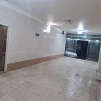 مغازه اجاره رهن محل خلیج شماره دو شهرک طالقانی|اجارهٔ مغازه و غرفه|تهران, شهرک طالقانی|دیوار