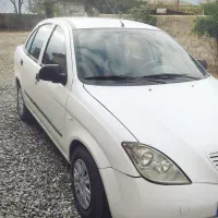 تیبا 1 مدل 97 تمیز|خودرو سواری و وانت|آق قلا, |دیوار