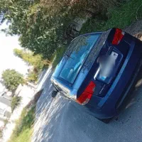 سراتو کم کار یک لکه رنگ|خودرو سواری و وانت|چالوس, |دیوار