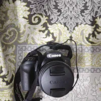 دوربین عکاسی canon 530HS