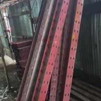 والپست منقطع  سایز ۱۰ زیر قیمت حراج