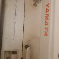 چرخ خیاطی صنعتی راسته دوز|چرخ خیاطی و ریسندگی|تربتحیدریه, بی بی حسنیه|دیوار