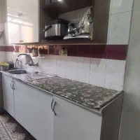 کابینت ام دی اف