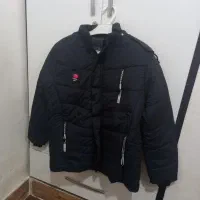 لباس