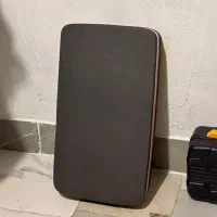 وسیله ورزشی