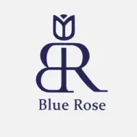 پیش-فروش-واحد-محدوده-شورا-و-22بهمن