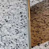 گوشی سامسونگ a06|موبایل|مشهد, نوید|دیوار