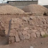 3ونیم-قصب-زمین-ملکی-در-دهوییه-رفسنجان
