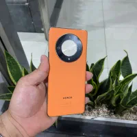 انر HoNoR x9b 5Gبا گارانتی اقساط بدون پیش پرداخت|موبایل|اصفهان, احمدآباد|دیوار