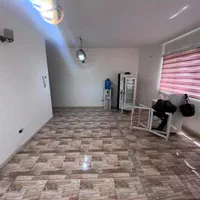 75 متری بر ستارخان تابلو خور|اجارهٔ دفتر کار، اتاق اداری، مطب|تهران, صادقیه|دیوار