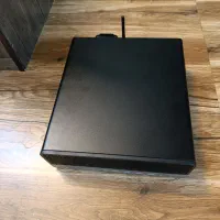 mini کیس hp درحد