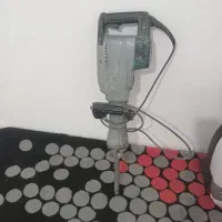 فروش هیلتی پوکا 17کیلویی