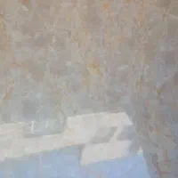 فروش ویژه ماربل شیت 2600
