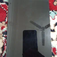 سامسونگ تبلت a9