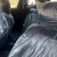 هایما s7پلاس|خودرو سواری و وانت|شیراز, طلاب|دیوار