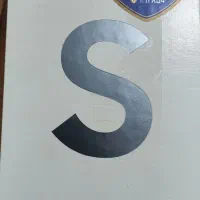 سامسونگ گلکسی S21fe در حد نو|موبایل|تهران, شهرآرا|دیوار