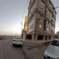 ال یاسین 110متر دوخواب|فروش آپارتمان|قم, باغ کرباسی|دیوار