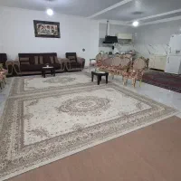 سوییت در جلفا دربستی پارکینگدار
