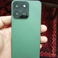 گوشی آنر X7c|موبایل|کرج, شهرک فهمیده|دیوار