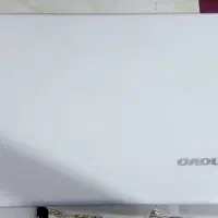 لپ تاپ Lenovo مدل z5170|رایانه همراه|کرج, دانشگاه خوارزمی|دیوار
