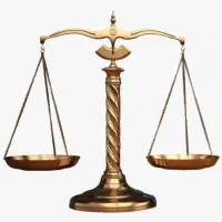 وکالت مشاوره حقوقی خانواده کیفری