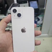 آیفون ۱۳نرمال