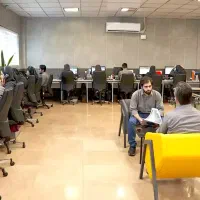 انواع ورق سیاه، گالوانیزه، استیل (تضمین کیفیت)|مصالح و تجهیزات ساختمان|تهران, شهرک فردوس (حسینی)|دیوار