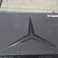 ۳عدد مودم دیلینک m920