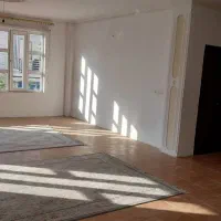 اجاره آپارتمان 135متری/3خوابه/حکیم نظامی|اجارهٔ آپارتمان|آستارا, |دیوار