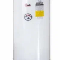 آب گرمکن آزمون برقی