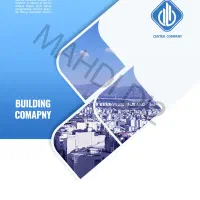 گرافیست و تدوینگر