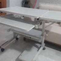 میز کامپیوتر فروش فوری