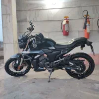 موتور G1|موتورسیکلت|رشت, نامجو|دیوار