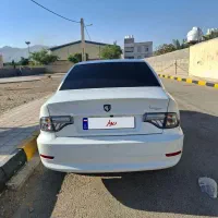 سمندسورن گازبرقی|خودرو سواری و وانت|جم, |دیوار