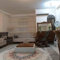 سوئیت آپارتمان مبله.خانه روزانه ساعتی گلشهر رسالت