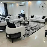 جشنواره تخفیف فروش مبلمان گالری آدرین مبل سنندج|مبلمان خانگی و میز عسلی|سنندج, |دیوار