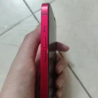 آیفون ۱۴ esim|موبایل|تهران, نیروی هوایی (پیروزی)|دیوار