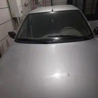 سلام پژو ۴۰۵